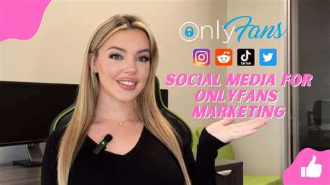 mariewithdds onlyfans leaks|Free mariewithdds (100) Porn Videos